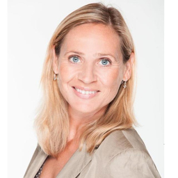 Florence Deconfin