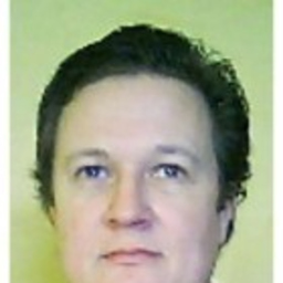 Alexander Geiger