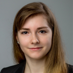 Lisa Röhl