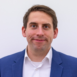 Bernhard Kainz
