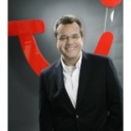 Manfred Fussek