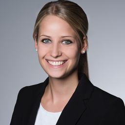 Delia von Holzen