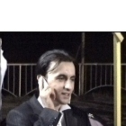 Yusuf Koçak
