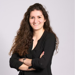 Jennifer Renschler
