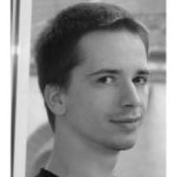 Martin Jäger