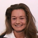 Heidi Sacker
