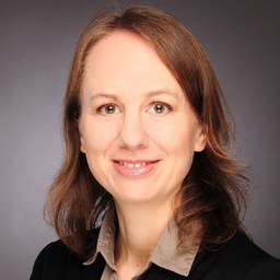 Nina Sahling