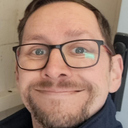 Klaas Moje