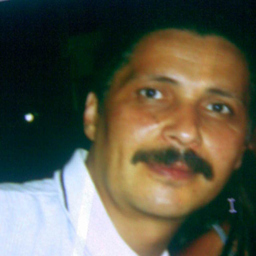 Boruk Tufan