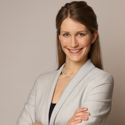 Profilbild Klara Schilling