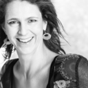 Julia Opitz