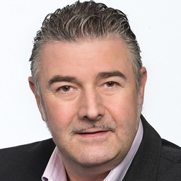 Niklaus Röthlisberger