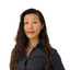 Social Media Profilbild Jing Kuen Starnberg