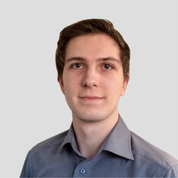 Philipp Braun