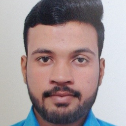 Daxesh Rana