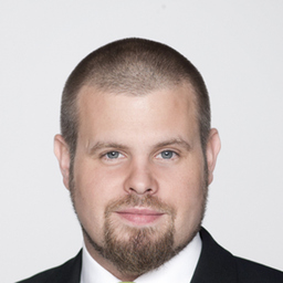 Janis Jakob
