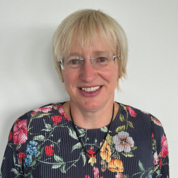 Astrid Hegemann