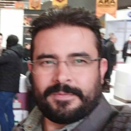 Ersin Doğan