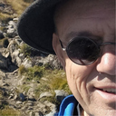 Helmut Schwarz