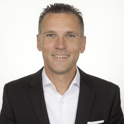 Philipp Rubner