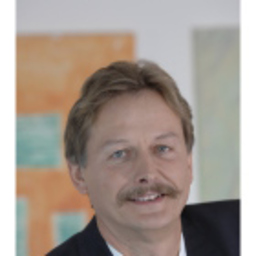 Hermann Hermes