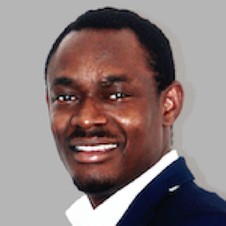 lionel Ibinga Mouendou