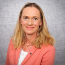 Barbara Rehbock