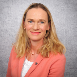 Barbara Rehbock