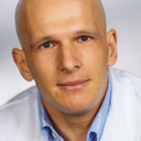 Dr. Karl Schedle