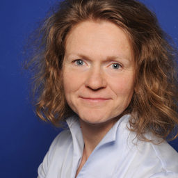 Katja Kala