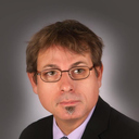 Robert Buchholz