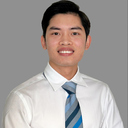 Long Nguyen