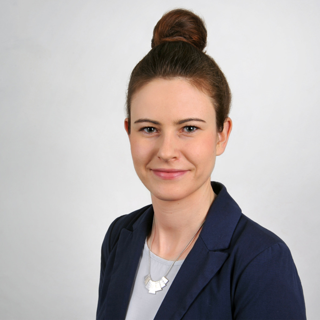 Carolin Gellissen - Qualitätsmanagement - KoRo Handels GmbH | XING
