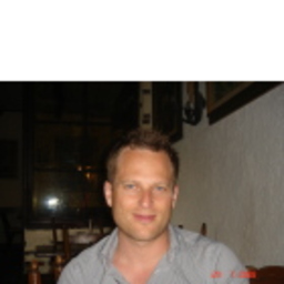 Martin Gärtl