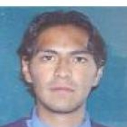 steeven apaza hinojosa