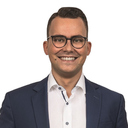 Fabian Stascheit