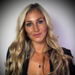 Madeleine Dubois (美莲）