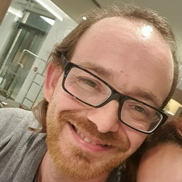 Marco Marzullo