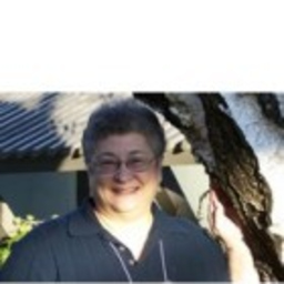 Marci Nemhauser
