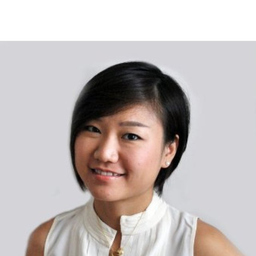 Dr. Jie Huang
