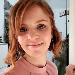 Elena Stöcker