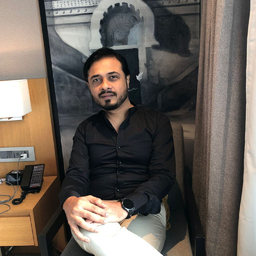KUNAL DASANI