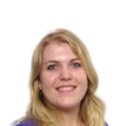 Emma Drayson