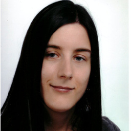 Jennifer Messner