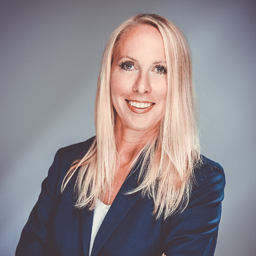 Natascha Lorentzen