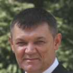 Dietrich Michel