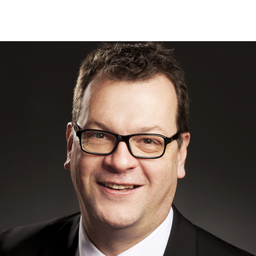 Christian Spengler
