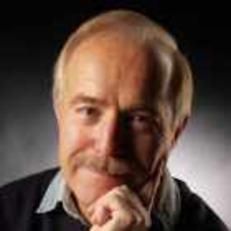 Carlo L. Weichert