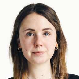 Lisa Freund
