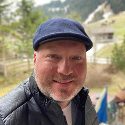 Stefan Elsasser